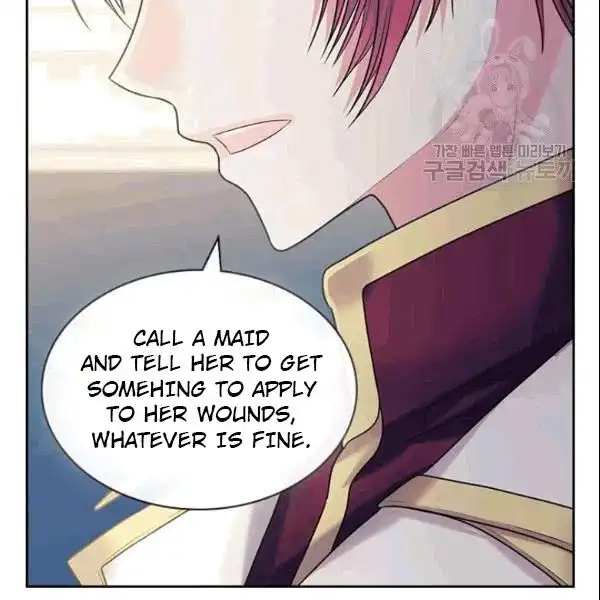 Sincerely: I Became a Duke's Maid Chapter 78 91